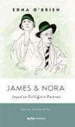 Cover-Bild zum Titel 'James ve Nora' von 'O&'