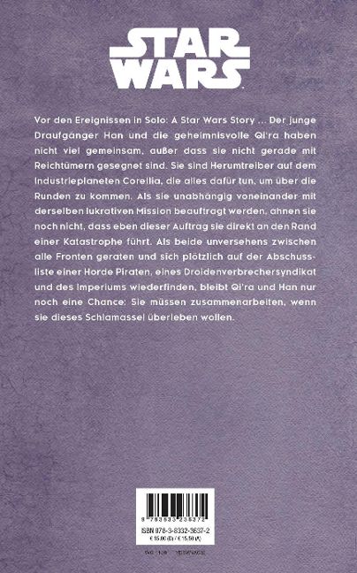InsideView 6