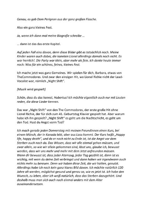 InsideView 18