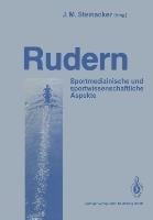 Rudern - 