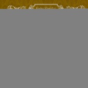 Cover-Bild zum Titel 'Doktor Moreau'nun Adas¿' von 'H. G. Wells'