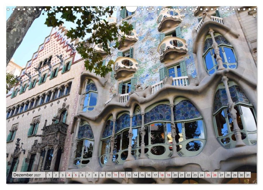 InsideView 4