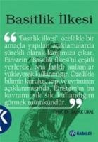 Basitlik Ilkesi - Safak Ural