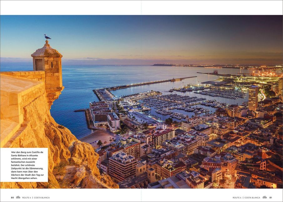 InsideView 8
