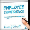Employee Confidence - Karen J Hewitt
