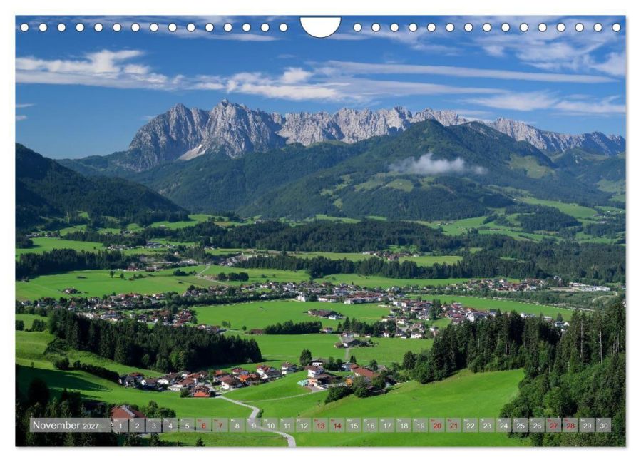 InsideView 3