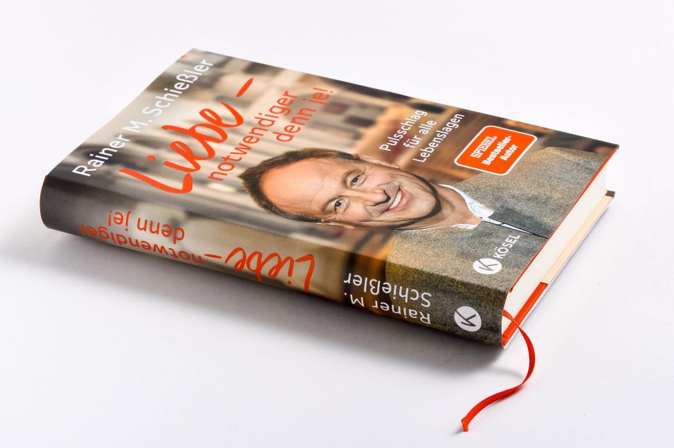 InsideView 10