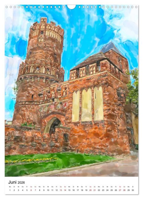 InsideView 11