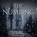 The Numbing Lib/E - Flint Maxwell
