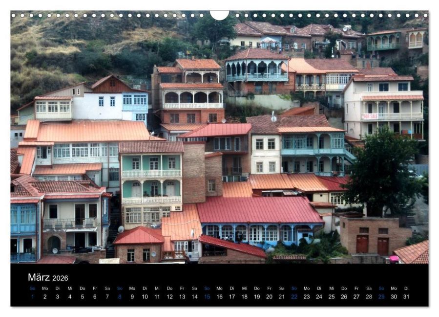 InsideView 8