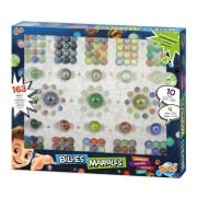 Murmel Set XL - 