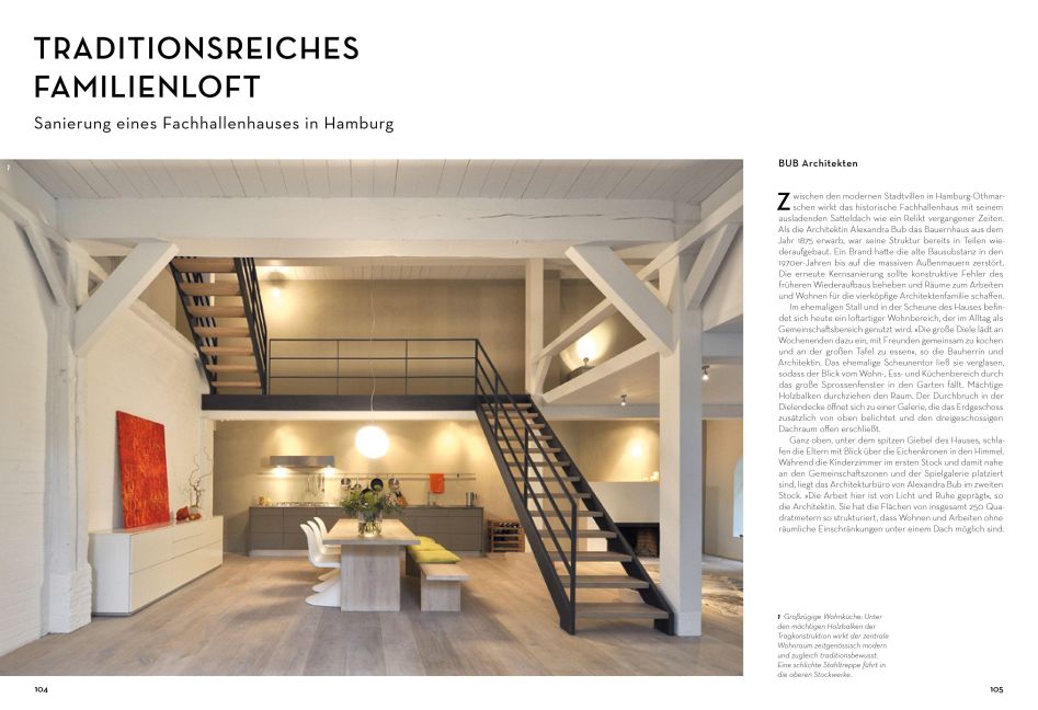 InsideView 3