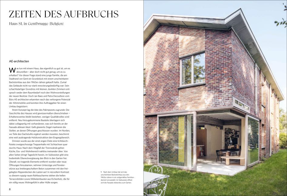 InsideView 3