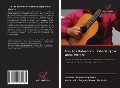 Cover-Bild zum Titel 'Trio Los Bohemios: Historia ¿ycia wielu historii' von 'Lisandra Jiménez Izquierdo, María de los Ángeles Álvarez Beovides'