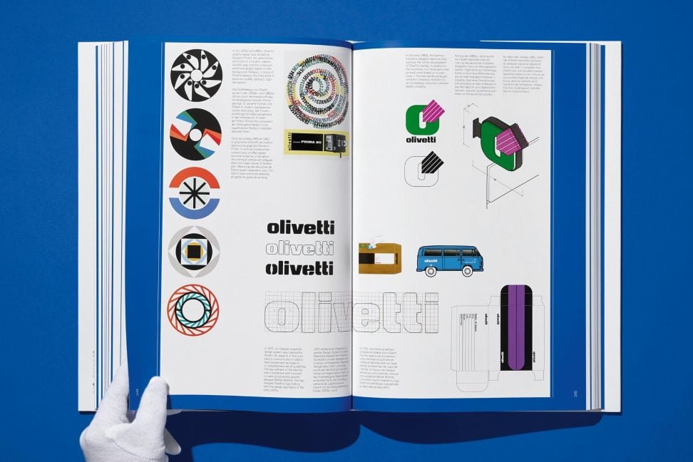 InsideView 7