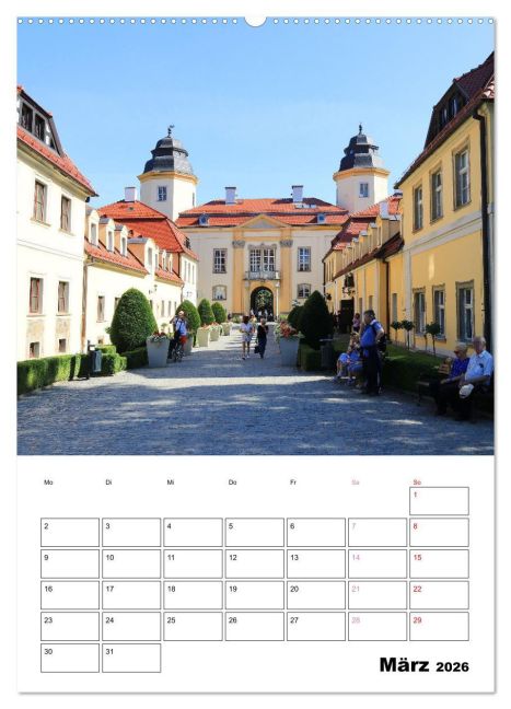InsideView 7
