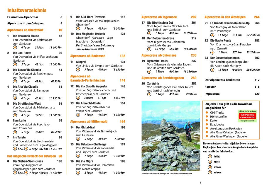 InsideView 3