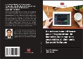 Cover-Bild zum Titel 'Un mécanisme efficace pour l'exploration de données basé sur des ensembles d'éléments Caractéristiques' von 'Paul P Mathai, Ierin Babu'