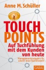  Touchpoints