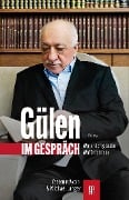 Gülen im Gespräch - Yasemin Aydin, Michael Langer