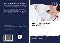 Cover-Bild zum Titel 'REDUKCJA POWIK¿A¿ PO¿O¿NICZYCH' von 'José Luis Quezada'