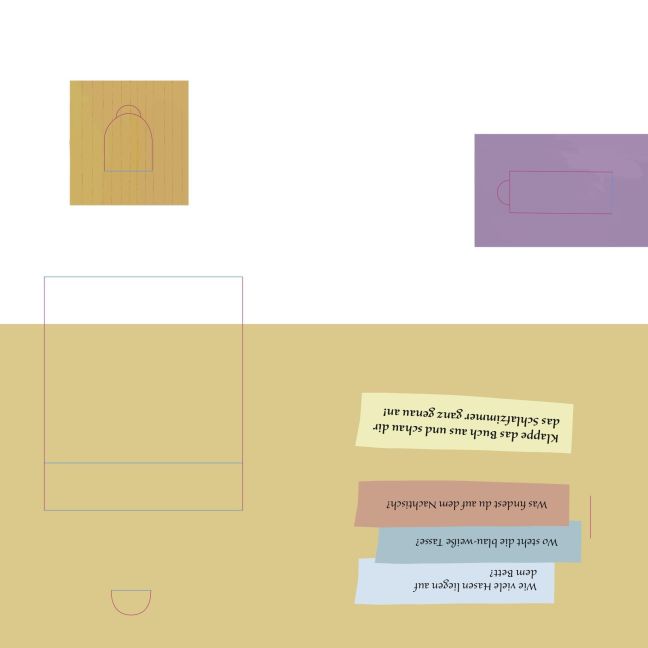 InsideView 6