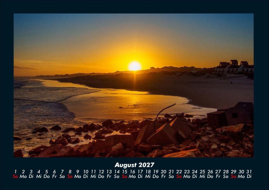 InsideView 12