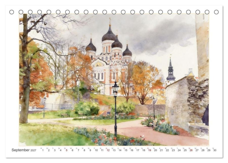InsideView 14