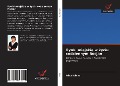 Cover-Bild zum Titel 'Rynki miejskie w ¿yciu codziennym Rosjan' von 'Irina Ivleva'