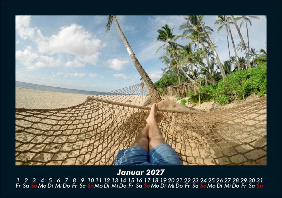 InsideView 5