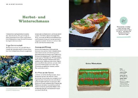 InsideView 5