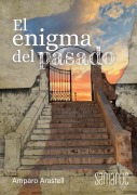El enigma del pasado - Amparo Arastell Bueno