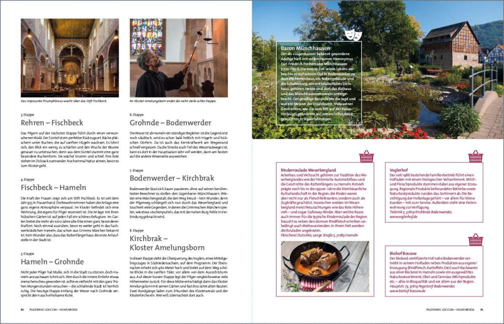 InsideView 7