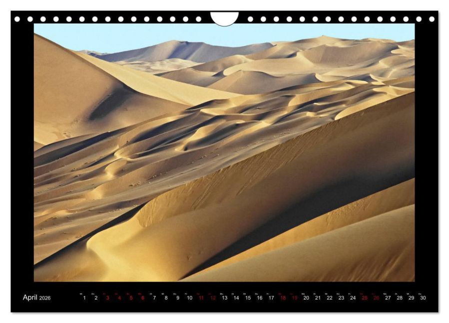 InsideView 9