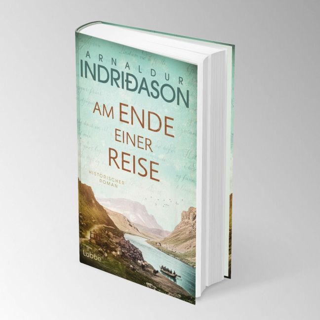 InsideView 2