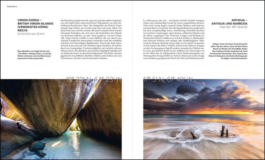 InsideView 6