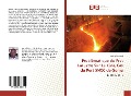 Cover-Bild zum Titel 'Problématique du Fret Lacustre Sur Le Kivu, Cas du Port SNCC de Goma' von 'Fabrice Kambale'
