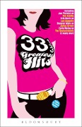 Cover-Bild zum Titel '33 1/3 Greatest Hits, Volume 1' von ''