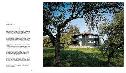 InsideView 10