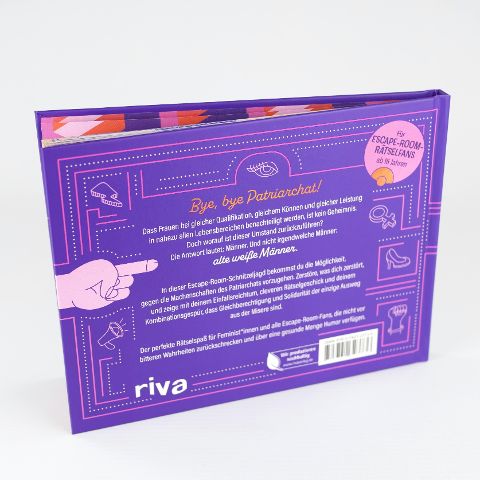 InsideView 2