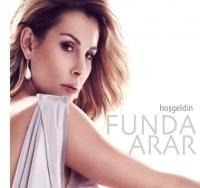 Bagisla - Hosgeldin 2li - Funda Arar