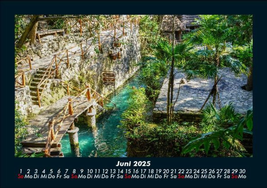 InsideView 10