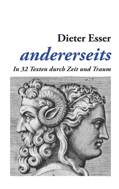 andererseits - Dieter Esser