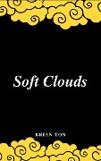 Soft Clouds - Brian Ton