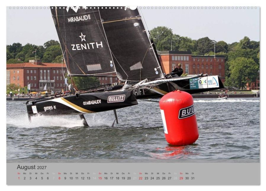 InsideView 12