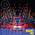 Orchestral Eighties - Various