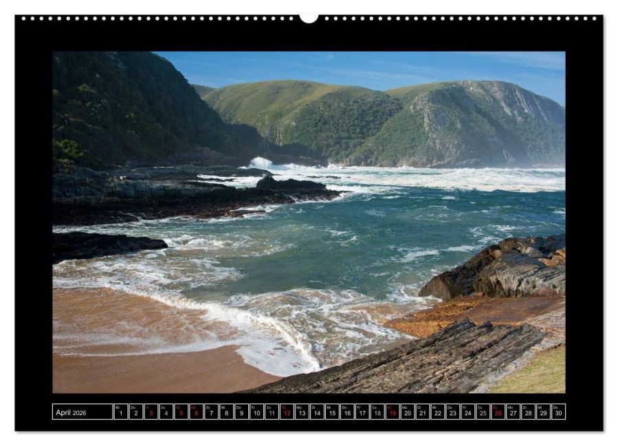 InsideView 8