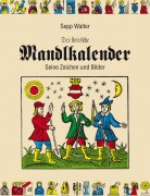 Cover-Bild zum Titel 'Der steirische Mandlkalender' von ''