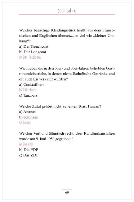 InsideView 12