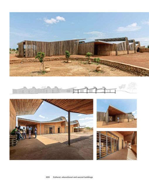 InsideView 9
